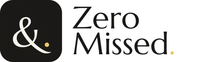 ZeroMissed.ai