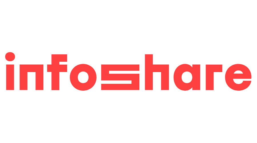 Infoshare 2026 - TuAsystent.pl (ZeroMissed.ai) in the top 10 Pomeranian startups