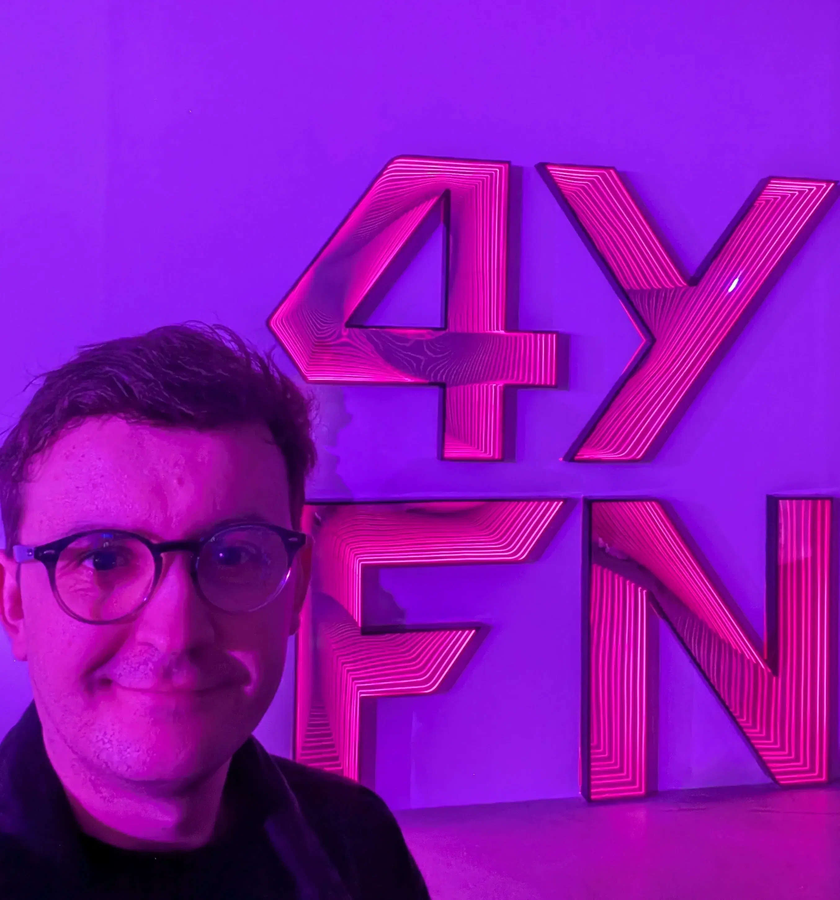 A Week Full of Experiences at MWC Barcelona: TuAsystent (ZeroMissed.ai) and the Future of AI - zdjęcie 5