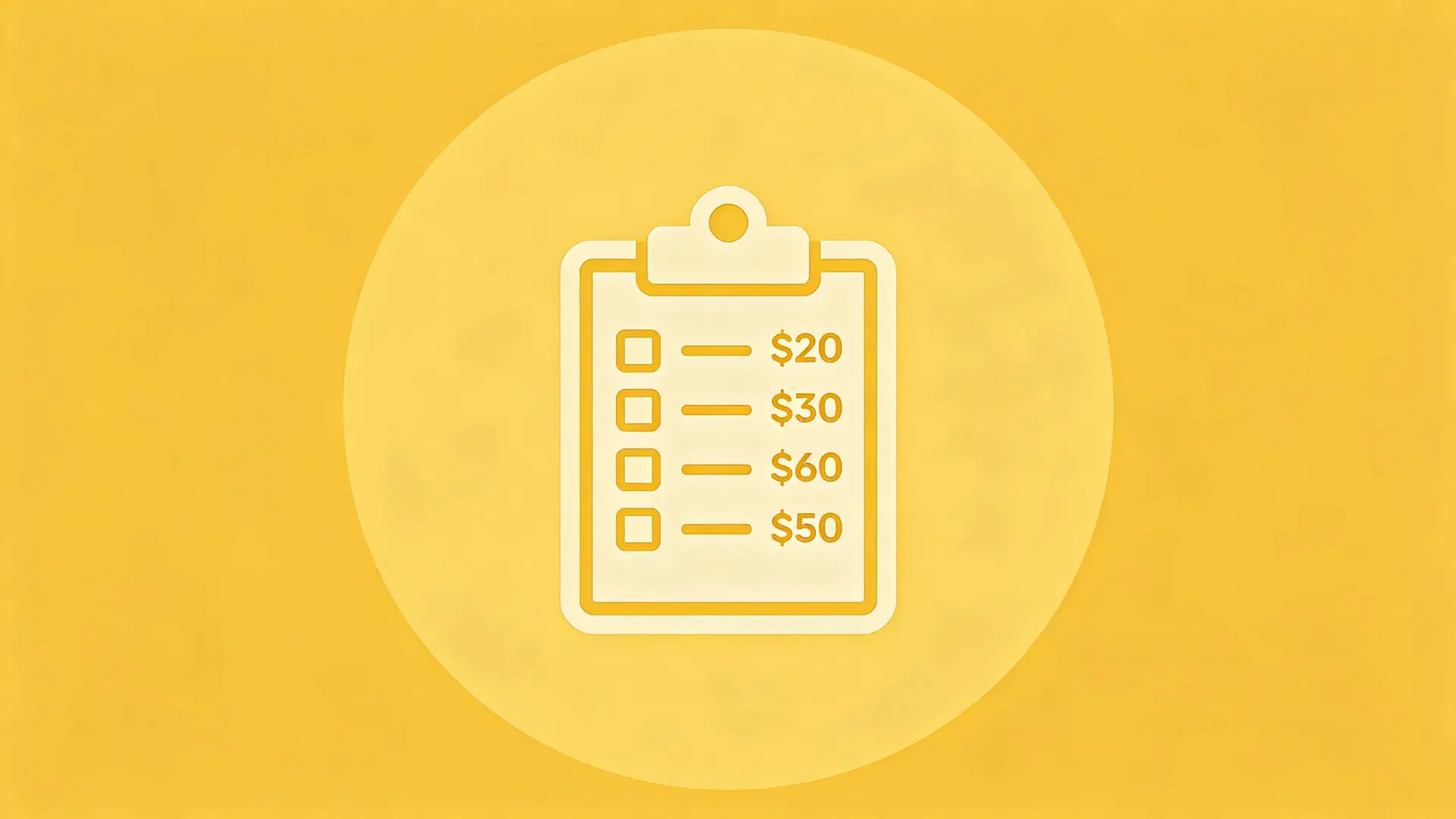 New ZeroMissed pricing plans 2026