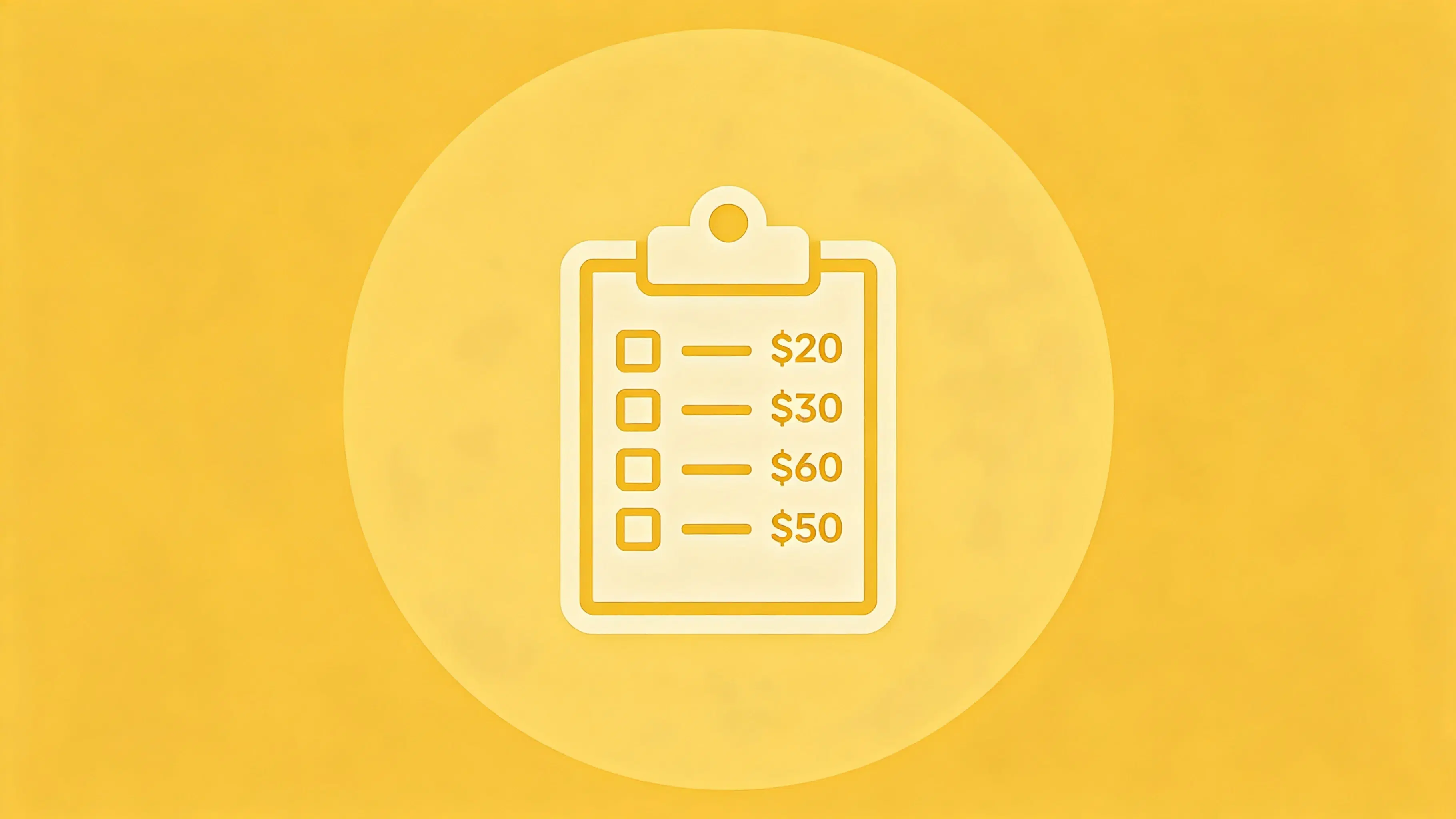 New ZeroMissed pricing plans 2026