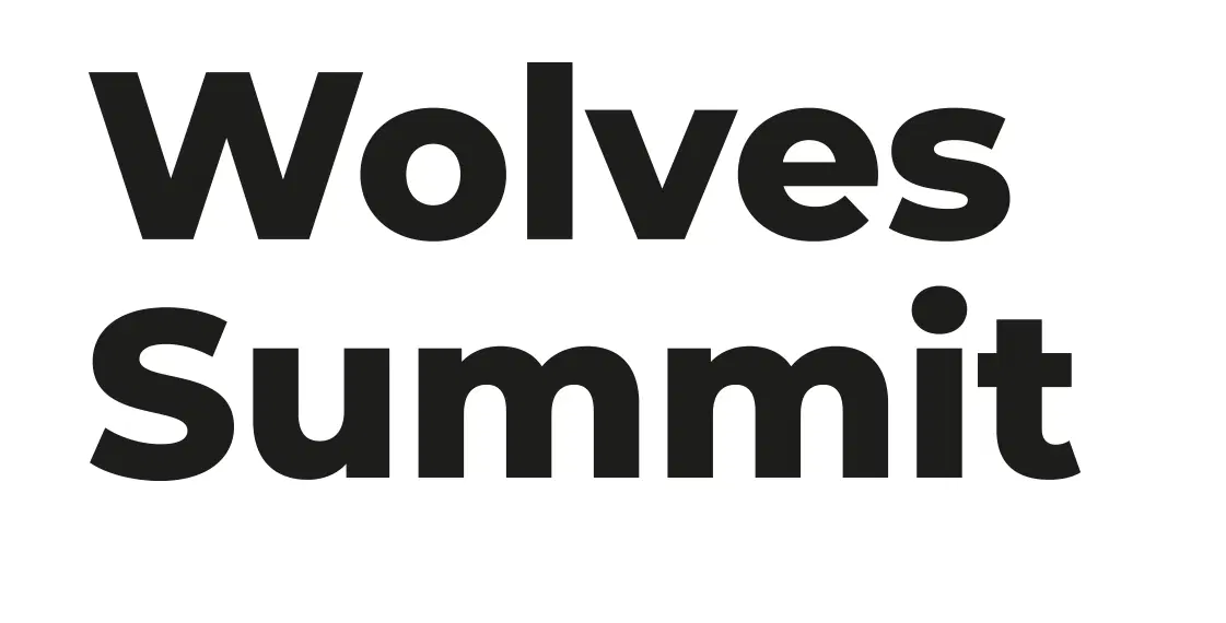 Wolves Summit 2026 – ZeroMissed.ai in Warsaw