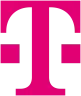 Deutsche Telekom